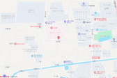 盛泽梦之城