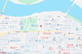 美的湾北侧地块二