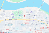 电子地图