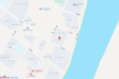 广纳丹宸府
