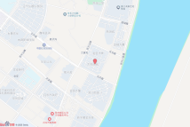 北方山城·山城雅著电子地图