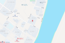 广纳丹宸府