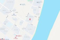 广纳丹宸府[东港市]