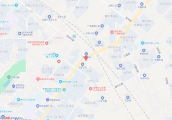 建国门