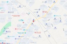 建国门[哈密市]