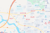 尚峰楼