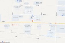 中原路与三公路交叉口西北侧[荥阳市]