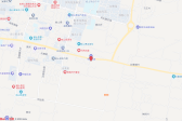 水岸新城