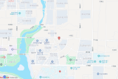 新郑出(2023)25号(网)