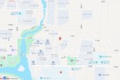 电子地图