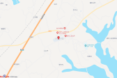 琼宇华侨园