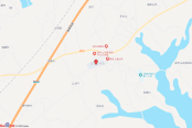 电子地图