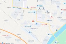 星辰·南居悦府[凉州区]