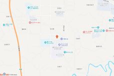 吉之汇北侧[永川]