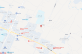 坤博·紫微揽胜