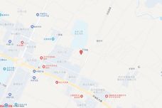 坤博·紫微揽胜[铁东]