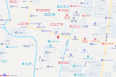 微山县2023—13号