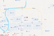 电子地图