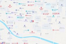 富山城市花园[赣榆]