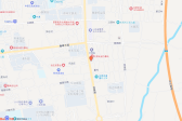 滕州祥和花园