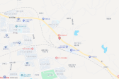 东城建材国际商贸城