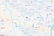 电子地图