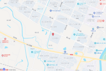 远大檀悦电子地图