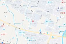 远大檀悦[裕安]