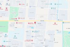 德洪·珑悦府[广饶]