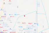 兴隆华府