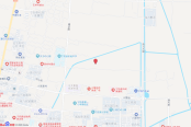 电子地图