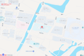 汇融城