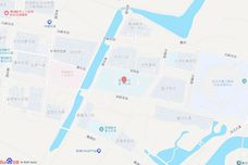 汇融城[青铜峡市]