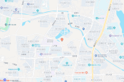 电子地图