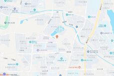 DAK2023008[新建区]