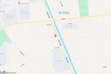 鸿元时代雅院[泗洪县]