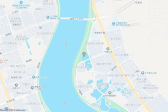 富临·绵州水郡八期