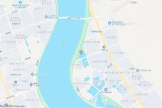 富临·绵州水郡八期[游仙区]