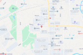 富康天傲