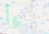 富康天傲