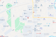 富康天傲[大亚湾]