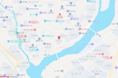 中科滨河湾
