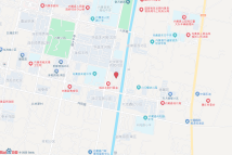 九里明珠电子地图