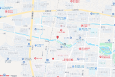 武康街道2022-014