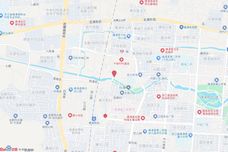 前溪未来社区[德清]