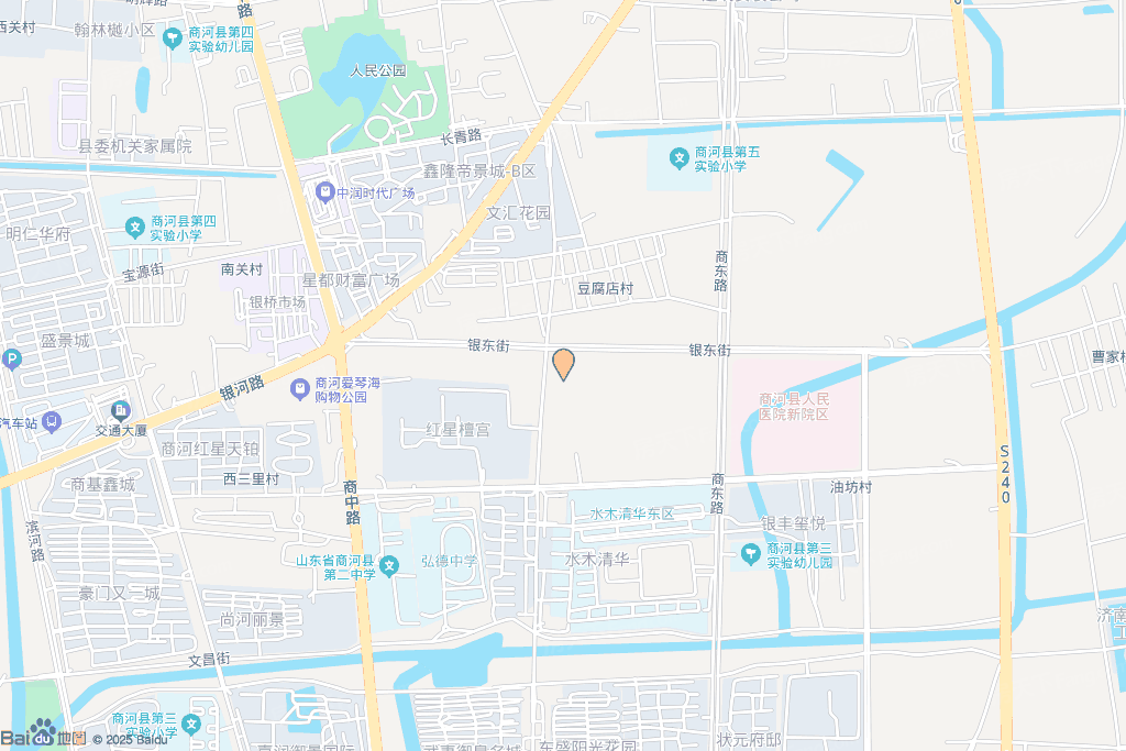 2025-11交通图
