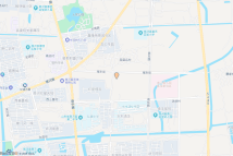 2025-11电子地图