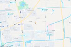 2025-11[商河]
