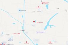 小埠顶村西、顺德盛厂区东[莱州市]
