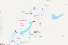 蓝城·春风桂语[玉环市]